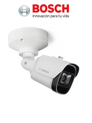 BOSCH RBM0030014 BOSCH V_NBE3702AL - Bullet 2MP 3.3-10.2mm IP66 IK10 IR / DINION 3100i