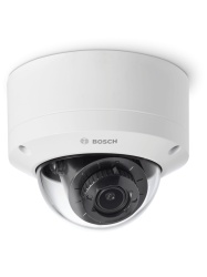 BOSCH RBM0040068 BOSCH V_NDV5704A - Domo Fijo 8MP HDR 3.2-10.5mm