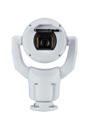 BOSCH RBM0060026 BOSCH V_MIC7504Z12WR - PTZ 8MP 12x IP68 mejorado / Blanca / MIC / IP ultra 7100i
