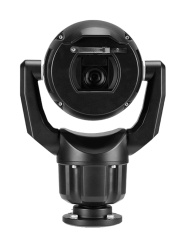 BOSCH RBM0060030 BOSCH V_MIC7602Z30B - PTZ 2MP 30x Starlight Negro
