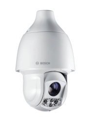 BOSCH RBM0060044 BOSCH V_NDP5522Z30L - PTZ 2MP 30x IP66 Colgante IR / 5000i