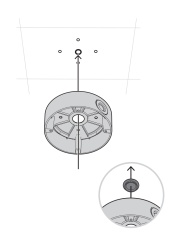 BOSCH RBM0430073 BOSCH V_NDAUCBB - Caja Posterior de Conductos 148mm - Img 3
