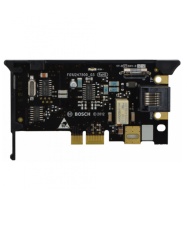 BOSCH RBM109102 BOSCH I_B430 - PLIG In tarjeta para linea telefonica PSTN