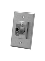 BOSCH RBM1220003 BOSCH I_B328- SOPORTE CON ROTULA/ MONTAJE EN PARED/ PIR