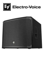 BOSCH RBM1380064 ElectroVoice M_EKX18SPUS - Subwoofer Amplifcado 18" / 1300W / 134dB / EKX-18SP