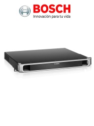 BOSCH RBM1390024 BOSCH M_OMNDANTEGTW - Gateway Dante
