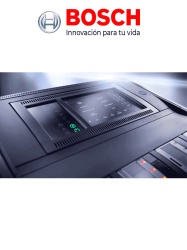 BOSCH RBM1420006 BOSCH_CERTAVENARKIT - Certificacion BOSCH AVENAR Expert / 2 Participantes / Incluye KIT AVENTAR 2000