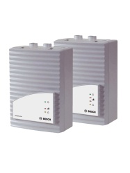 BOSCH RBM1440015 BOSCH F_FCS320TP1 - Detector de Humos por Aspiracion / Sistema 1 Tubo