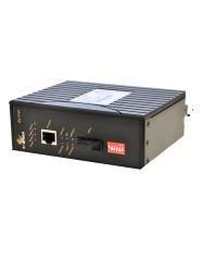 BOSCH RBM1460011 BOSCH F_EL114110BBH - Conversor de Medios Multimodo