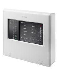 BOSCH RBM1470001 BOSCH F_FPE8000FMR - Teclado Remoto para Panel AVENAR 2000 y 8000