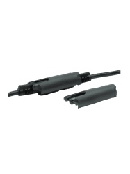 BOSCH RBM3280001 BOSCH M_LBB411700 - Abrazadera para sujetar cables