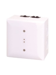 BOSCH RBM427018 BOSCH F_FLM4204CONS - Modulo de interconexion convencionales de cuatro cables / Compatible FPA5000