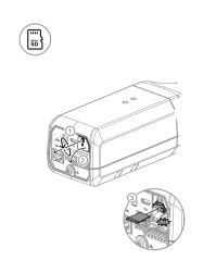 BOSCH V_NBI7803AX - Cámara Fija Box 4MP HDRX 4.4-10 mm / DINION 7100s - Img 5