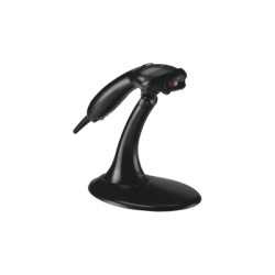 Cadex Electronics Inc 927700261 Lector de codigo de barras USB para Software BatteryShop ?