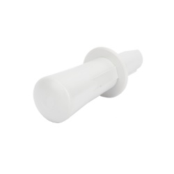 CAMBIUM NETWORKS C030045B021A Suscriptor 450i para multipunto / Rango de Frecuencia: 3.3 GHz a 4.2 GHz / hasta 300 Mbps