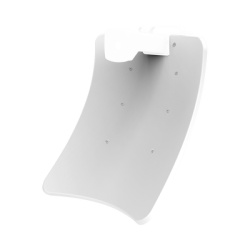 CAMBIUM NETWORKS C600500D001A Antena de 44.5 dBi para cnWave V3000