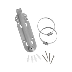 CAMBIUM NETWORKS E-MOUNT (N000900L006A) MONTAJE P/RAD CONECTORIZADOS EPMP