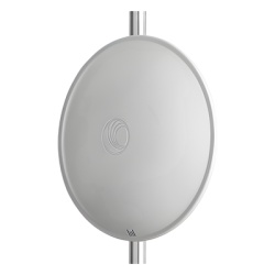 CAMBIUM NETWORKS F200-RAD Radomo opcional para la Antena ePMP Force 200 y 300 - N000900L021A