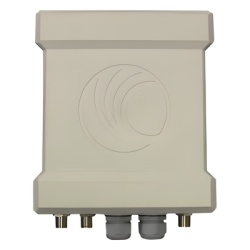 CAMBIUM NETWORKS PMP-450CL C054045A011A - Serie PMP 450 - Solucion Punto - Multipunto para banda libre punto de acceso conectorizado (125 Mbps)