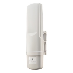 CAMBIUM NETWORKS PMP-450S103G Serie PMP 450 (3 GHz) - Suscriptor Punto - Multipunto para banda libre de - 10 Mbps - con antena integrada de 9 dBi (55&deg;/55&deg;).