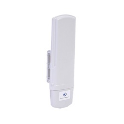 CAMBIUM NETWORKS PMP-450S43G Serie PMP 450 (3 GHz) - Suscriptor Punto - Multipunto para banda libre de 4 Mbps con antena integrada de 9 dBi (55&deg;/55&deg;).