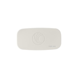 CAMBIUM NETWORKS PMP450-B16 PMP450B Suscriptor PMP450i Antena integrada 16 dBi- C050045B031A