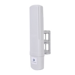 CAMBIUM NETWORKS PTP-54450C C054045B002 - Serie PTP 450 - enlace punto - punto (PTP) para bandas de uso libre conectorizado para intemperie IP55