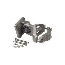 CAMBIUM NETWORKS WB2289A WB2289A - KIT D/MONTAJE P/PTP300/400/500/600
