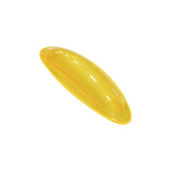 CAME 001-G02801 001-G02801