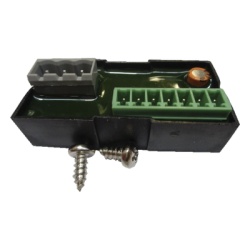 CAME 88001-0042 Tarjeta Electronica Encoder Para Brazos AXO