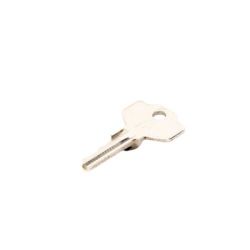 CAME 88003-0064 llave para gt4