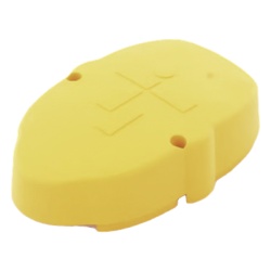 CAME 88003-0111 TAPON PARA MASTIL GT8