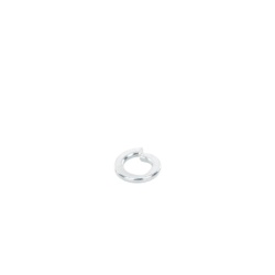 CHAROFIL CH-ARD-PS-9 Arandela de presion de 3/8" (9.5 mm.)