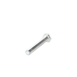 CHAROFIL CH-TCH-7-63 Tornillo cabeza hexagonal de 5/16" x 2 1/2"