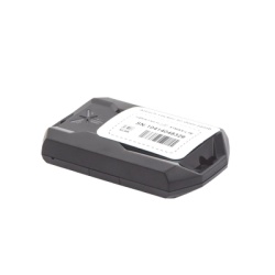 COMPUSTAR X1MAX-LTE (MONITOREO EN APP) Dispositivo GPS 4G LTE CAT M1 compatible con alarmas CS697-A CS932A y CS7900-AS no requiere configuracion