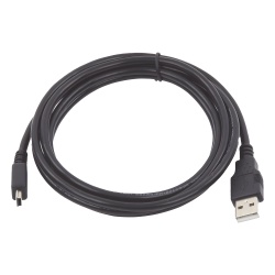CROW CRPW16D Interface de programacion USB para paneles crow serie Runner