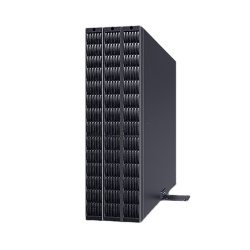 CYBERPOWER BPS240V9ART3U Modulo de Baterias Externas de 240V a 30 Amp para Extension de Tiempo de Respaldo Para OLS10KERT5U-NEMA - Img 3