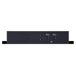 CYBERPOWER BPSE48V40ART2U Modulo de Baterias Externas Para Extension de Tiempo de Respaldo Compatible con OLS2000RT2UA - Img 4