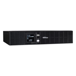 CYBERPOWER OR1500PFCRT2U OR1500PFCRT2U