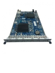 DAHUA DAD184019 DAHUA VDC0605H-M70(HDMI) - Tarjeta de salida de video para controlador M704UE / 6 Salidas de video HDMI / Conexion a pantallas DHL460UCMES / DHL550UCMES