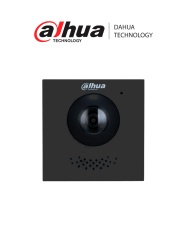 DAHUA DHT2220031 DHI-VTO4202FB-P-S2 Modulo de camara