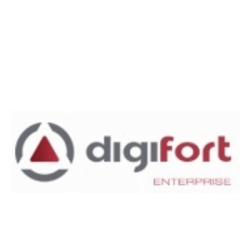 DIGIFORT DGFEN1104V7 Digifort VMS Vitalicio edicion Enterprise - Pack para la gestion de 4 camaras adicionales. REQUIERE LICENCIA BASE DGFEN1008V7