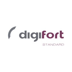 DIGIFORT DGFST1104V7 Digifort VMS Vitalicio edicion Standard - Pack para la gestion de 4 camaras adicionales. REQUIERE LICENCIA BASE DGFST1004V7