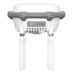 DJI D-RTK 3