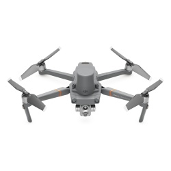 DJI Mavic 2 Enterprise Advanced - Img 3