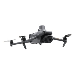 DJI Mavic 3 Multispectral