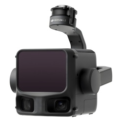 DJI Zenmuse L3 - Img 2