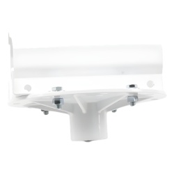DKS DOORKING 1601-242 Kit de Instalacion Para Brazos de Aluminio Doorking / Compatible con Barreras 1601 y 1603 - Img 2