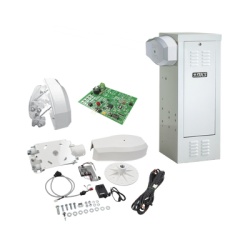 DKS DOORKING 1601KTALDLED