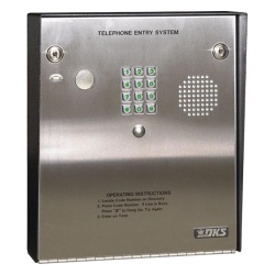 DKS DOORKING 1833-080 DKS DOORKING 1833-080 SURFACE MOUNT